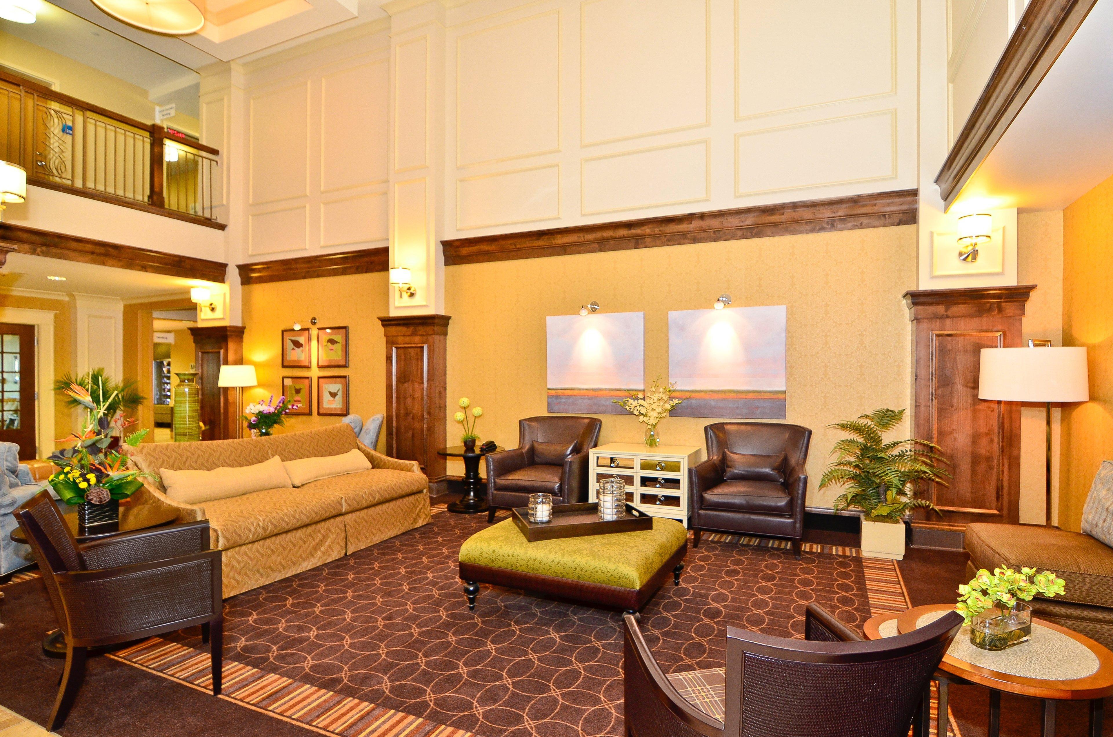 Holiday Inn Express & Suites - Williston By Ihg Экстерьер фото