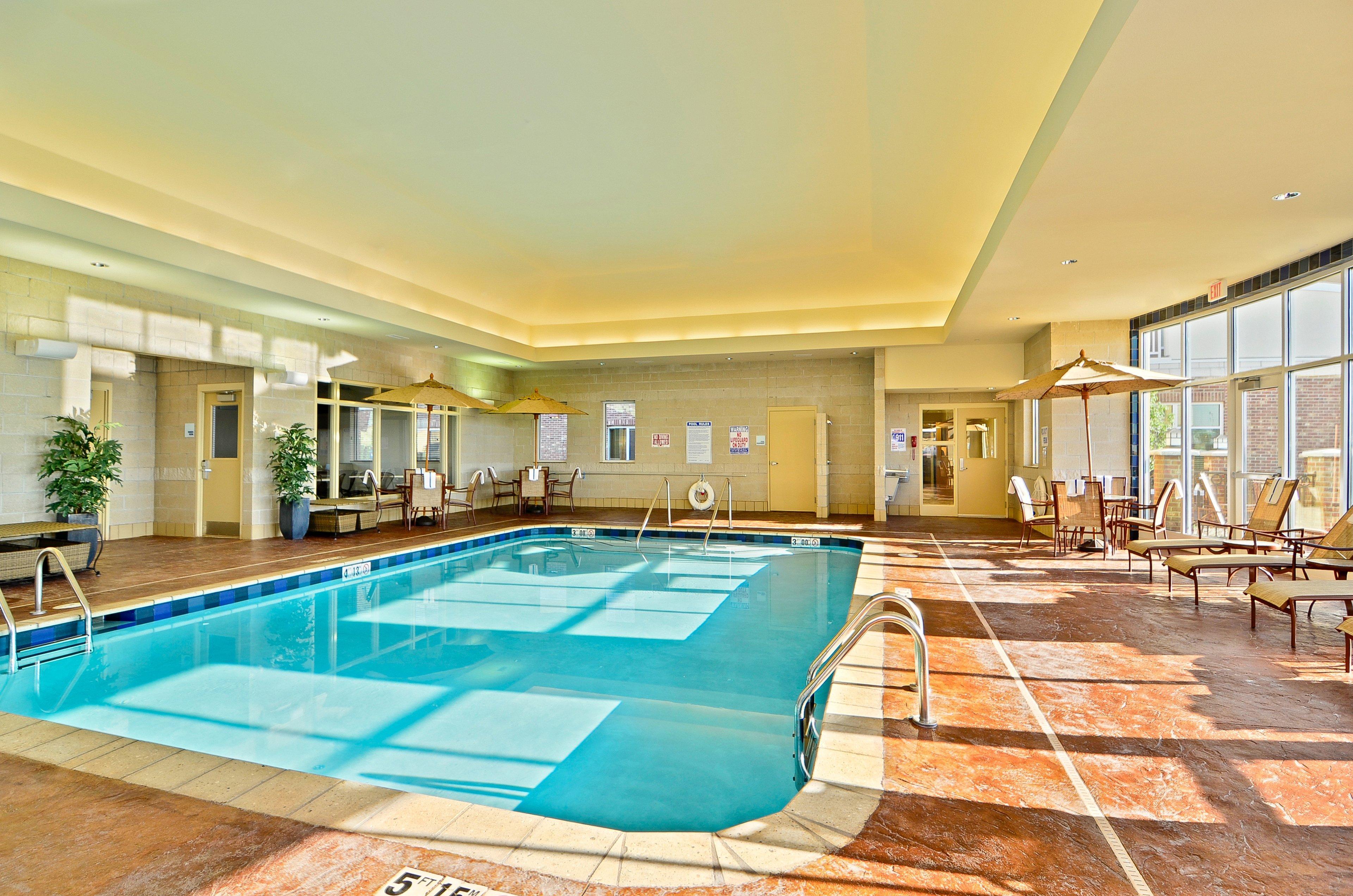 Holiday Inn Express & Suites - Williston By Ihg Экстерьер фото